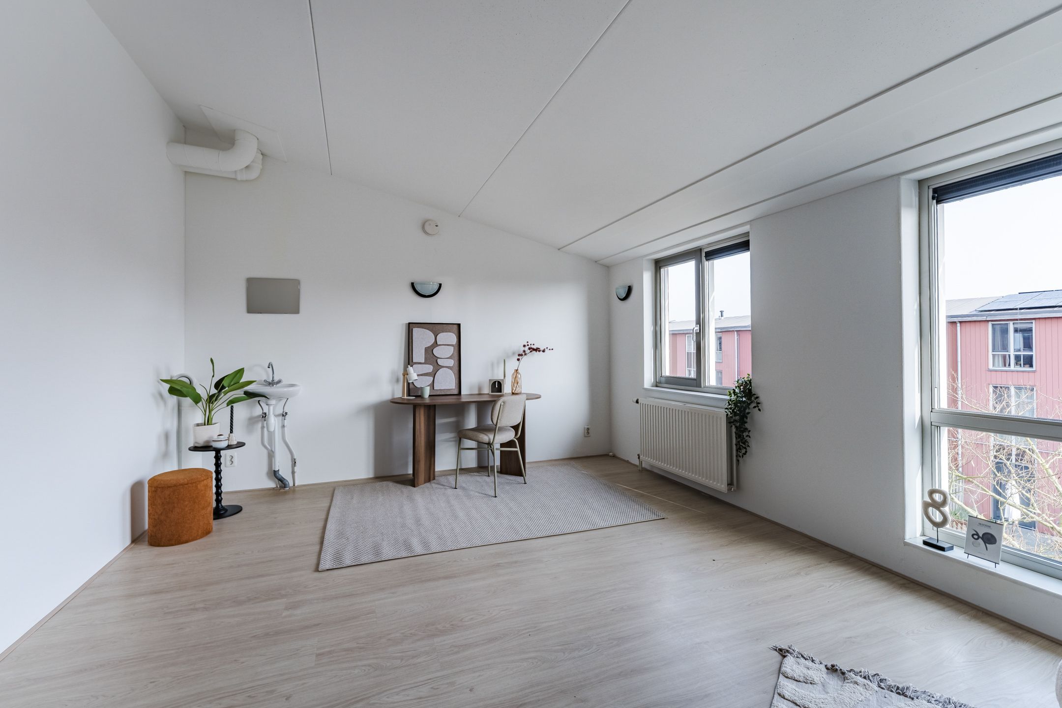 Foto 39 van Henri Matissehof 26