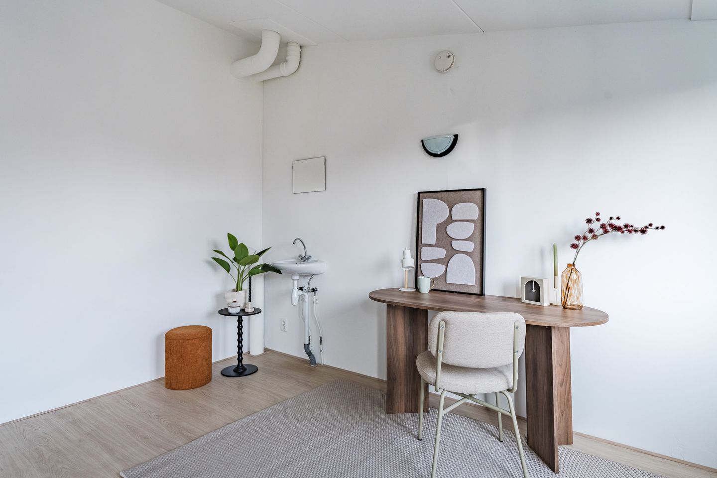 Foto 40 van Henri Matissehof 26