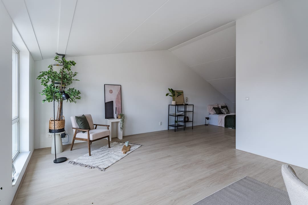 Foto 41 van Henri Matissehof 26