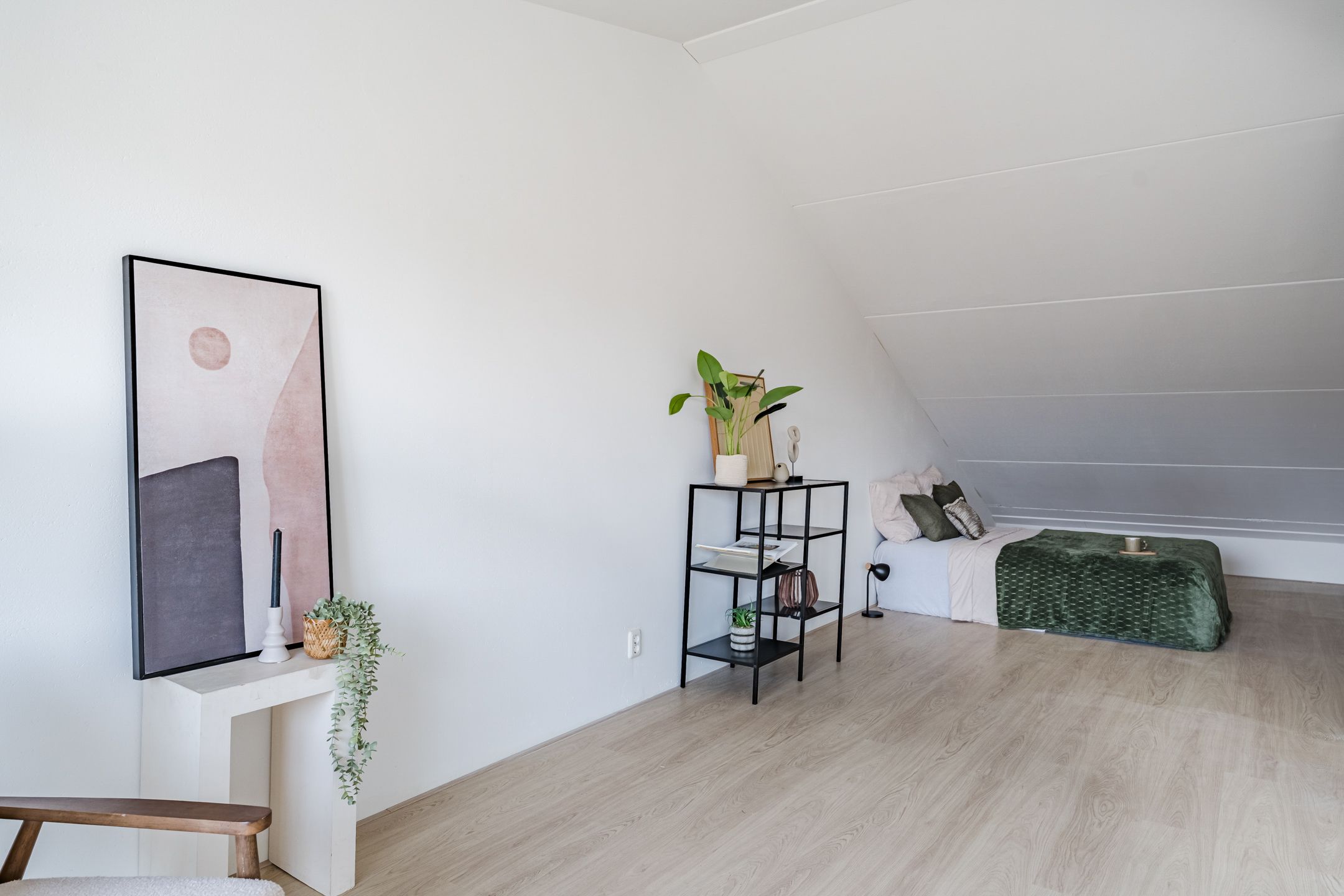 Foto 42 van Henri Matissehof 26