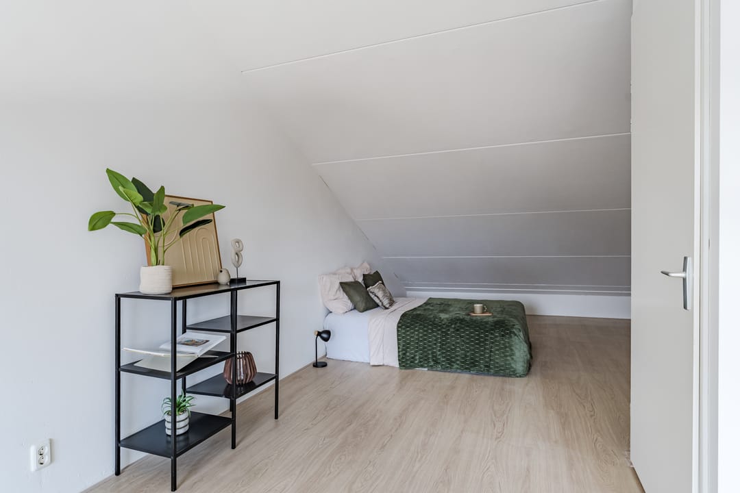 Foto 43 van Henri Matissehof 26