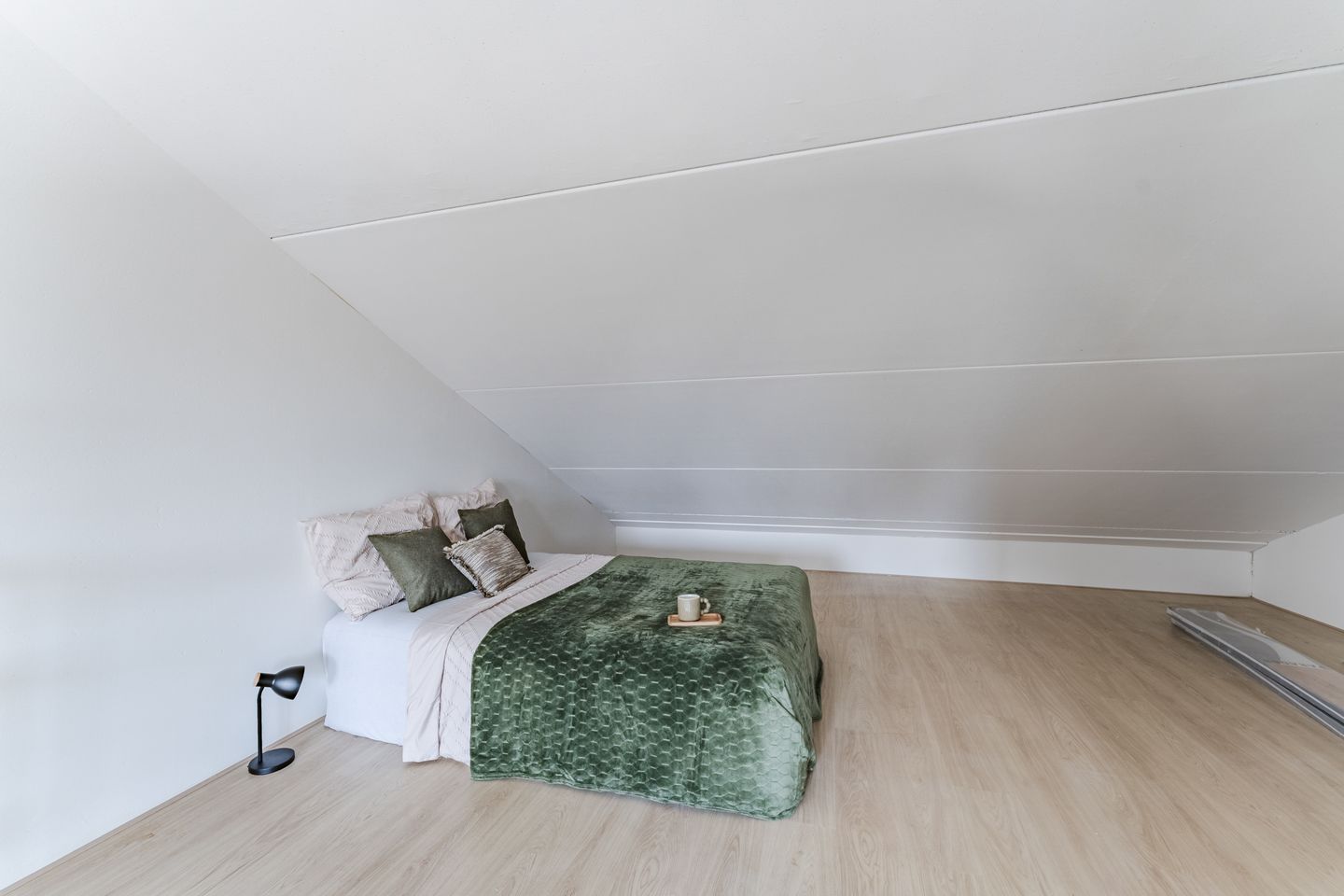 Foto 44 van Henri Matissehof 26