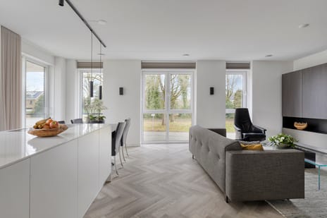 Nicolaas Beetslaan 1-B4 secondary image