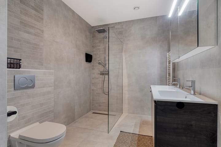 Foto 3 van Nicolaas Beetslaan 1-B4