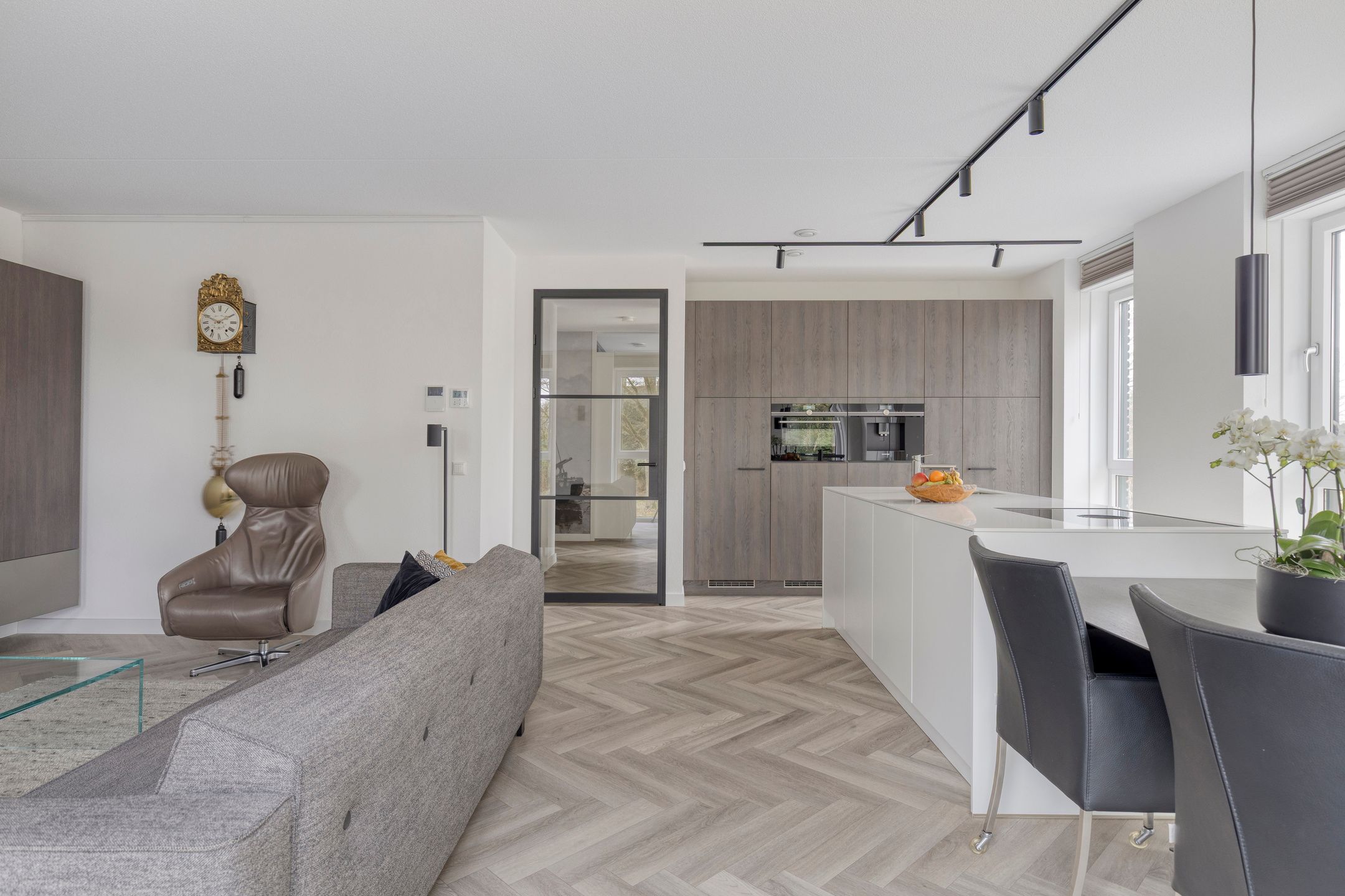 Foto 12 van Nicolaas Beetslaan 1-B4