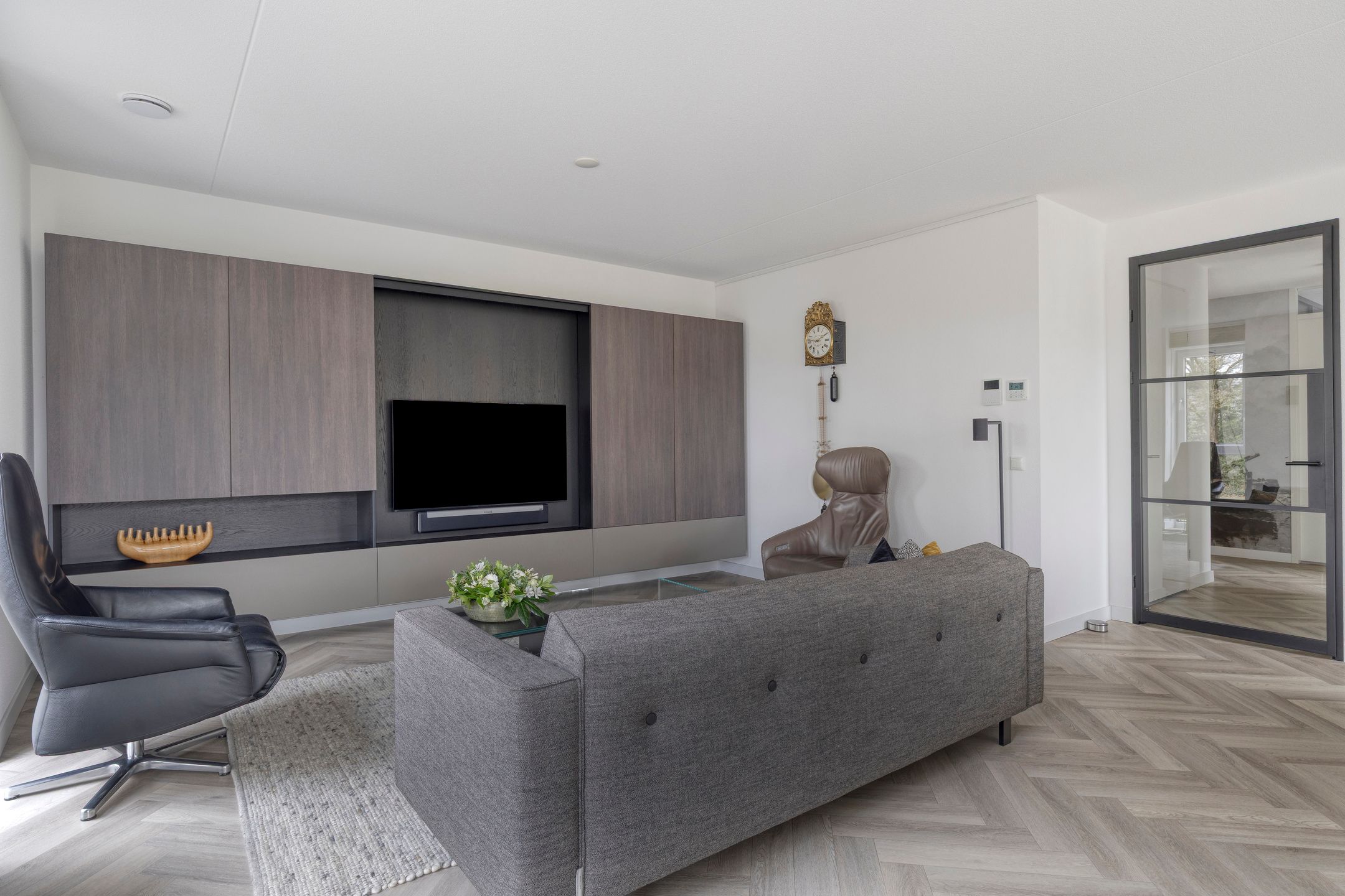 Foto 15 van Nicolaas Beetslaan 1-B4