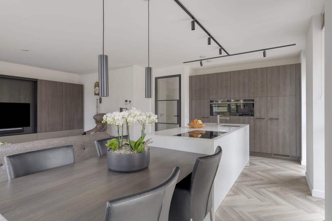 Foto 17 van Nicolaas Beetslaan 1-B4