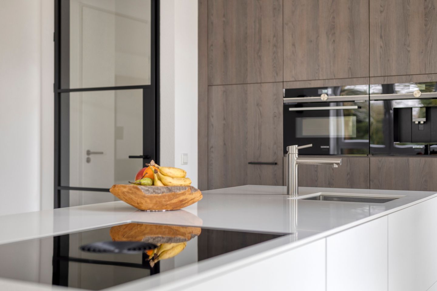 Foto 20 van Nicolaas Beetslaan 1-B4