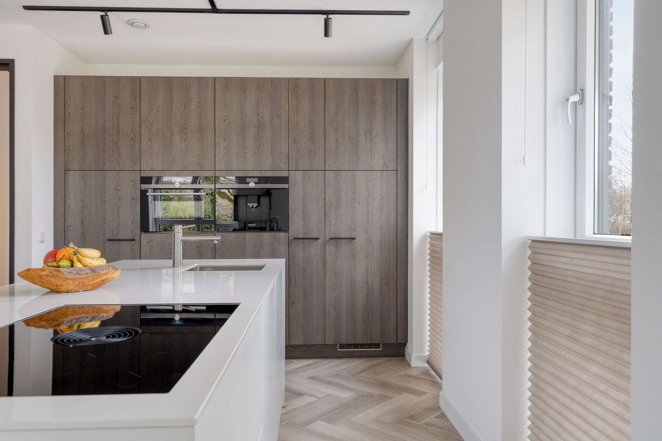 Foto 21 van Nicolaas Beetslaan 1-B4