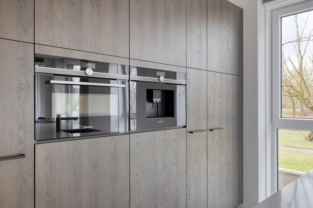 Foto 22 van Nicolaas Beetslaan 1-B4