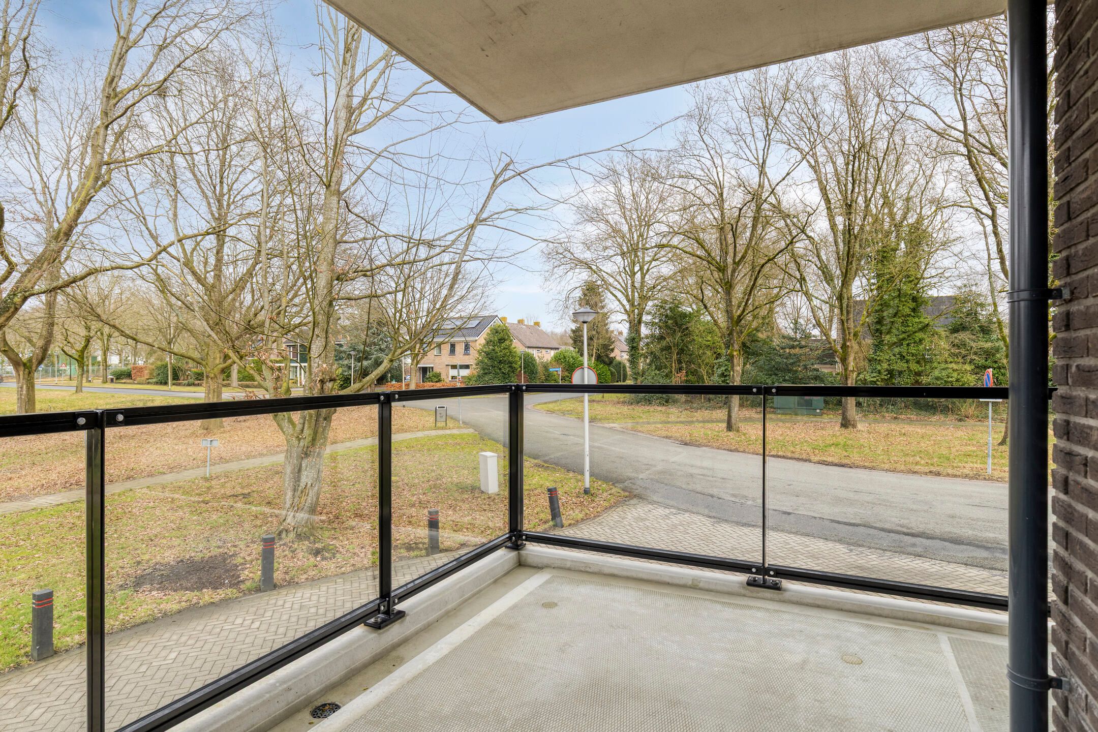 Foto 27 van Nicolaas Beetslaan 1-B4