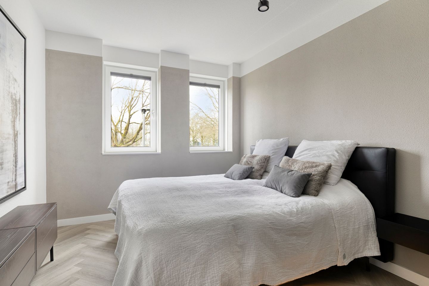 Foto 29 van Nicolaas Beetslaan 1-B4