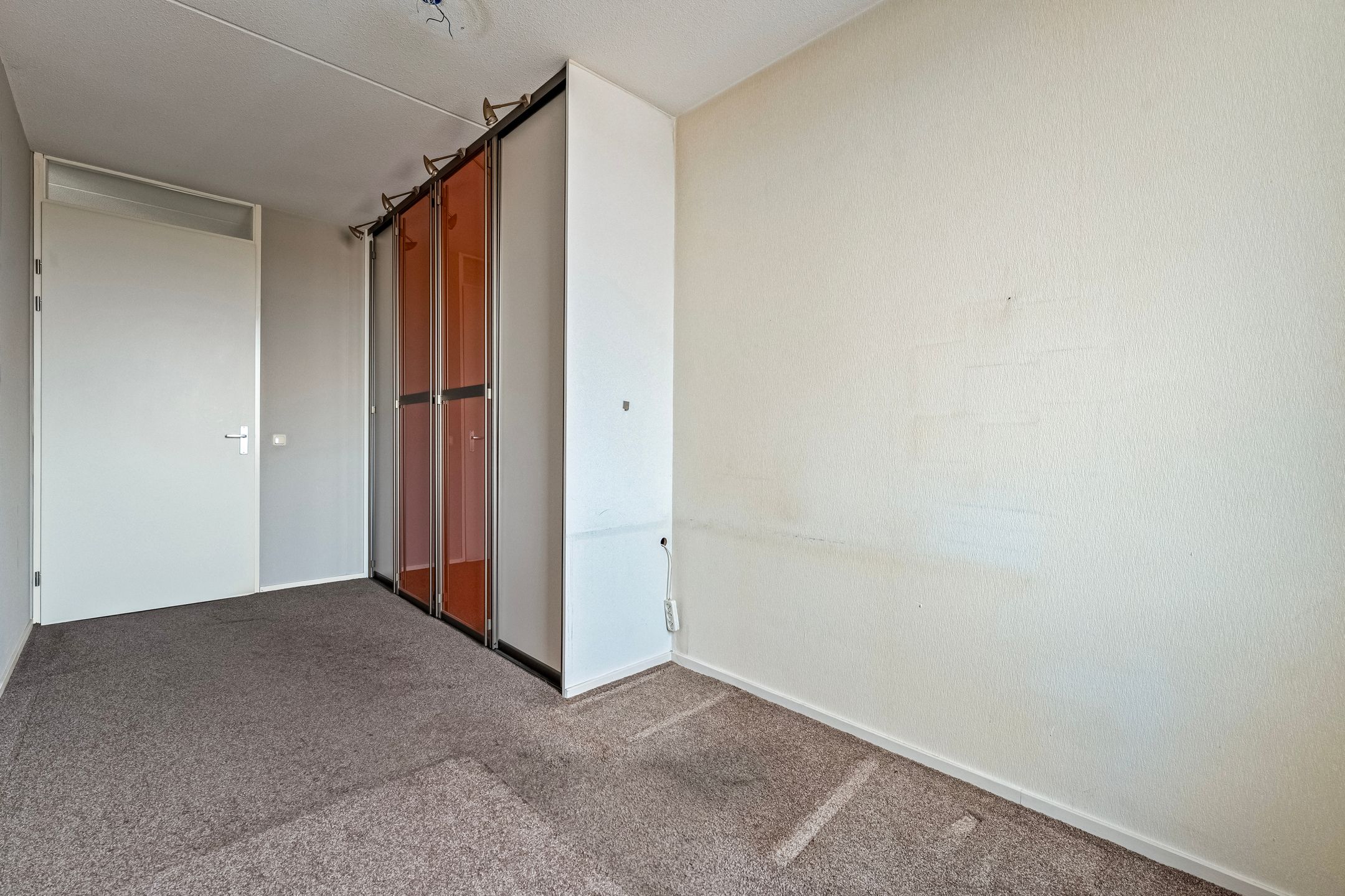 Foto 24 van De nije nering 56-31