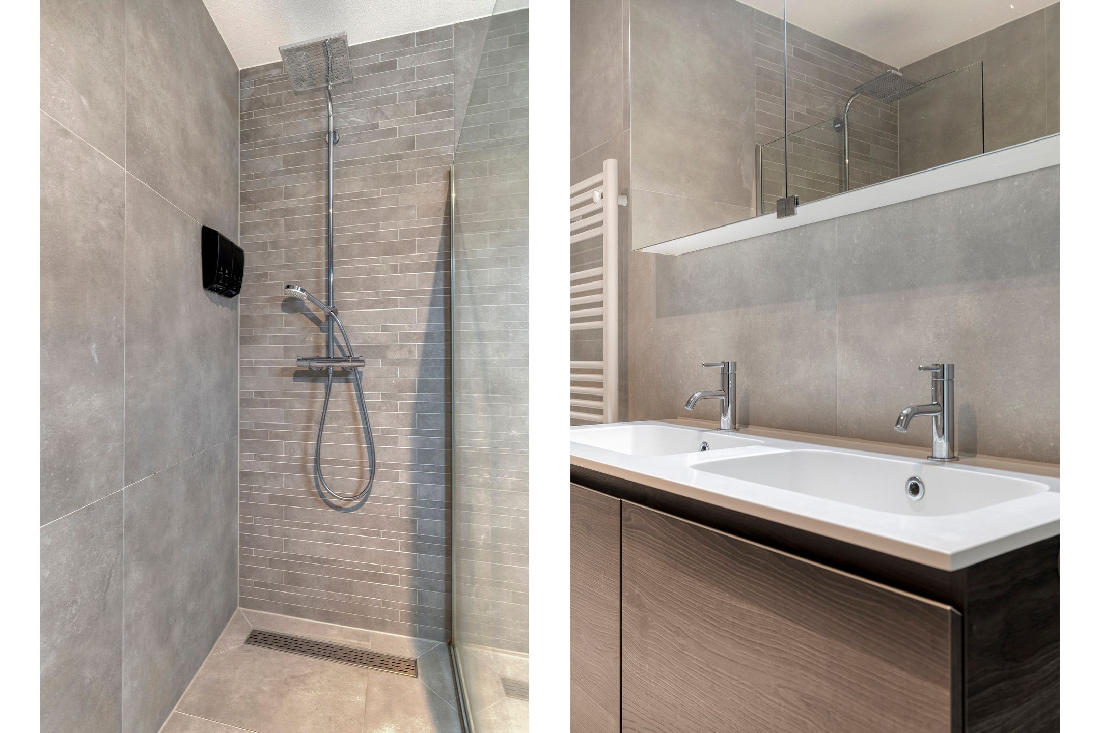 Foto 33 van Nicolaas Beetslaan 1-B4