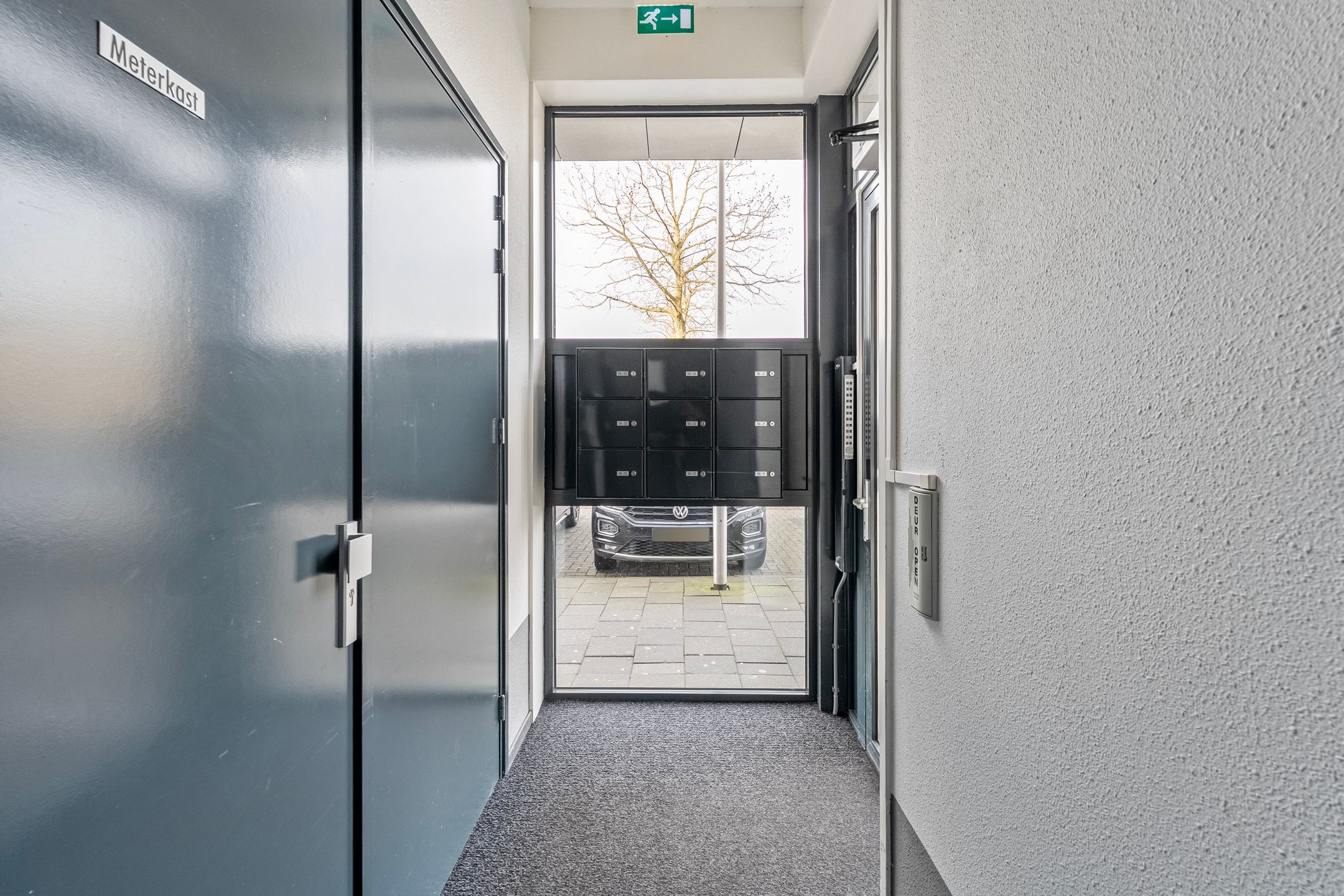 Foto 30 van De nije nering 56-31