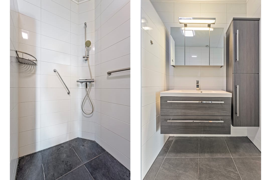 Foto 26 van De nije nering 56-31