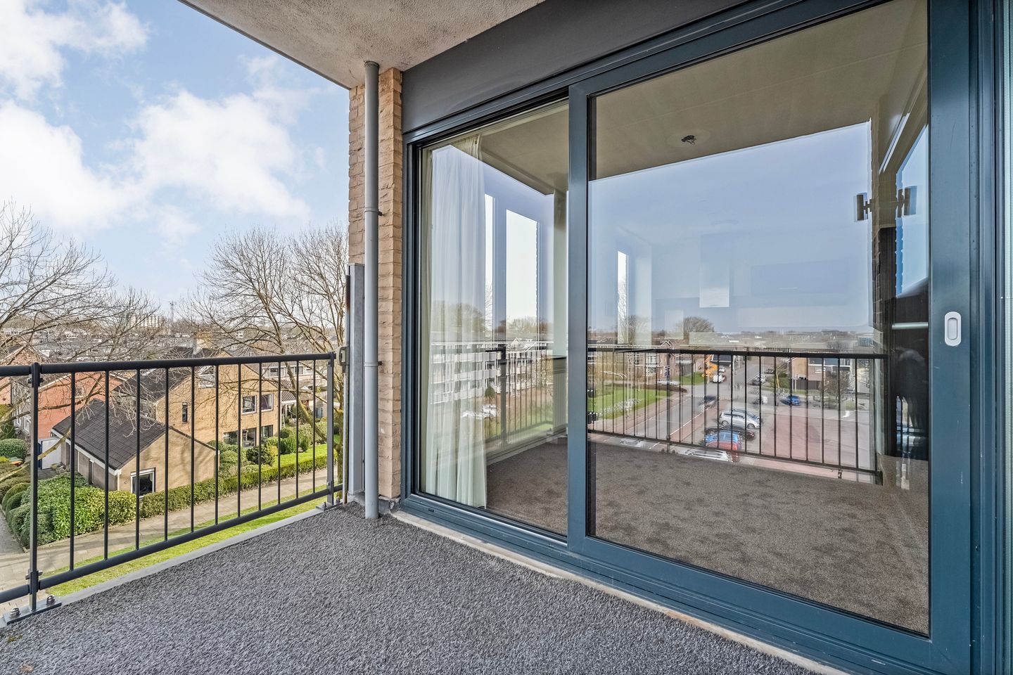 Foto 10 van De nije nering 56-31