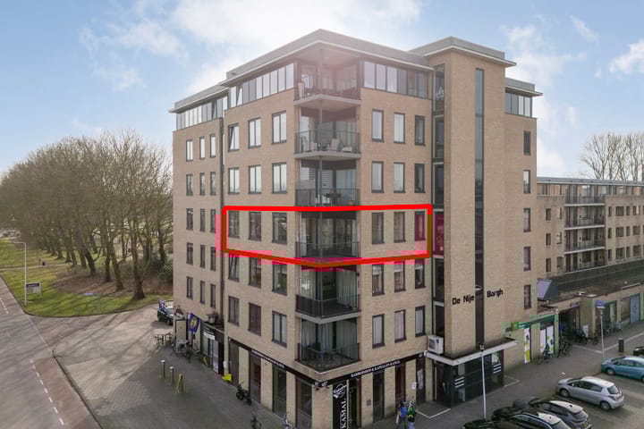 De nije nering 56-31 main image