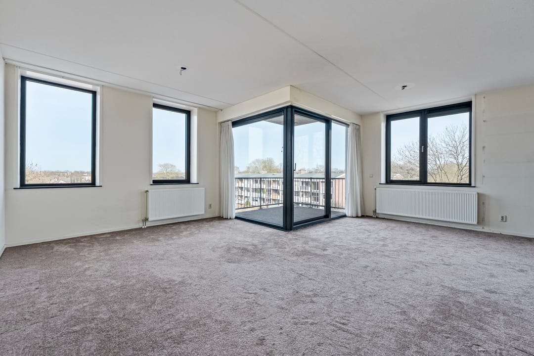 Foto 2 van De nije nering 56-31