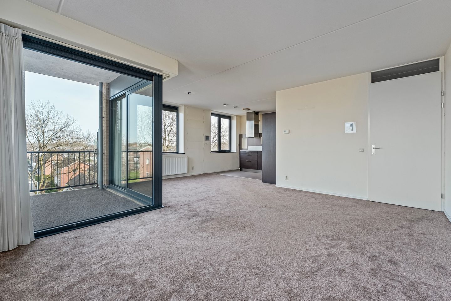 Foto 4 van De nije nering 56-31