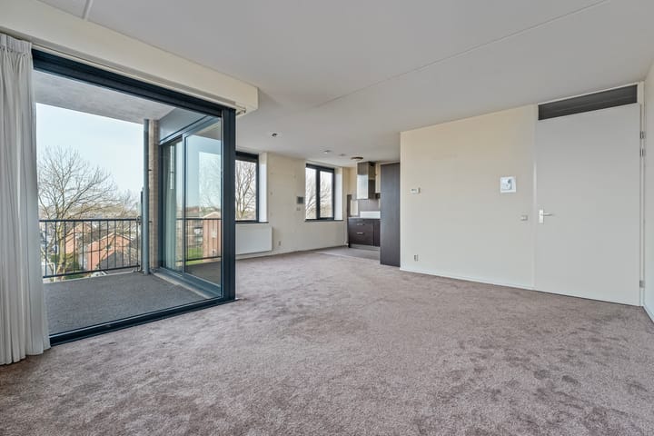 Foto 4 van De nije nering 56-31