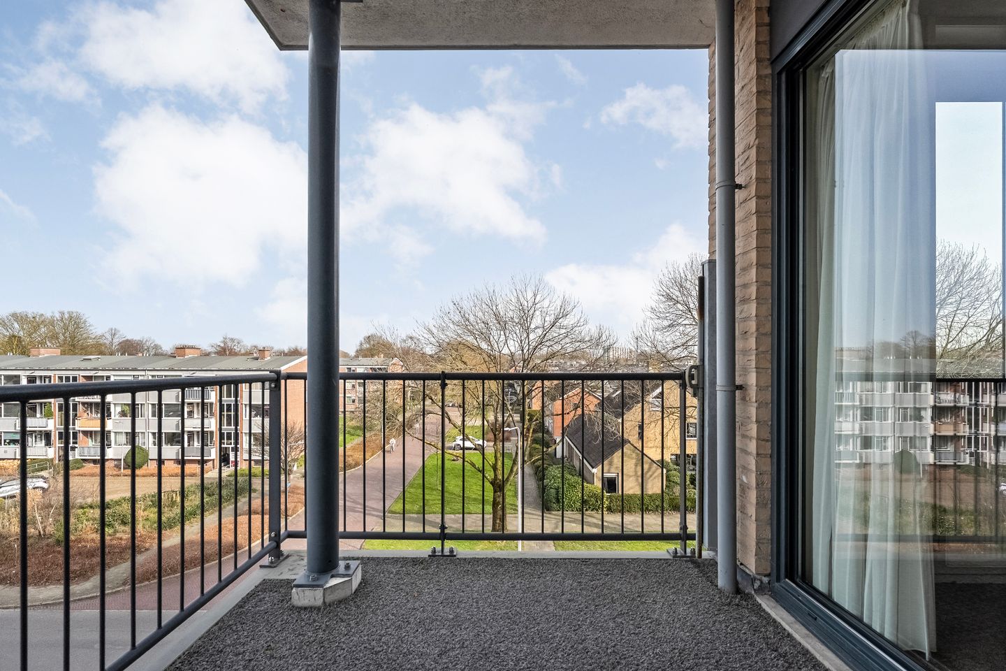 Foto 5 van De nije nering 56-31