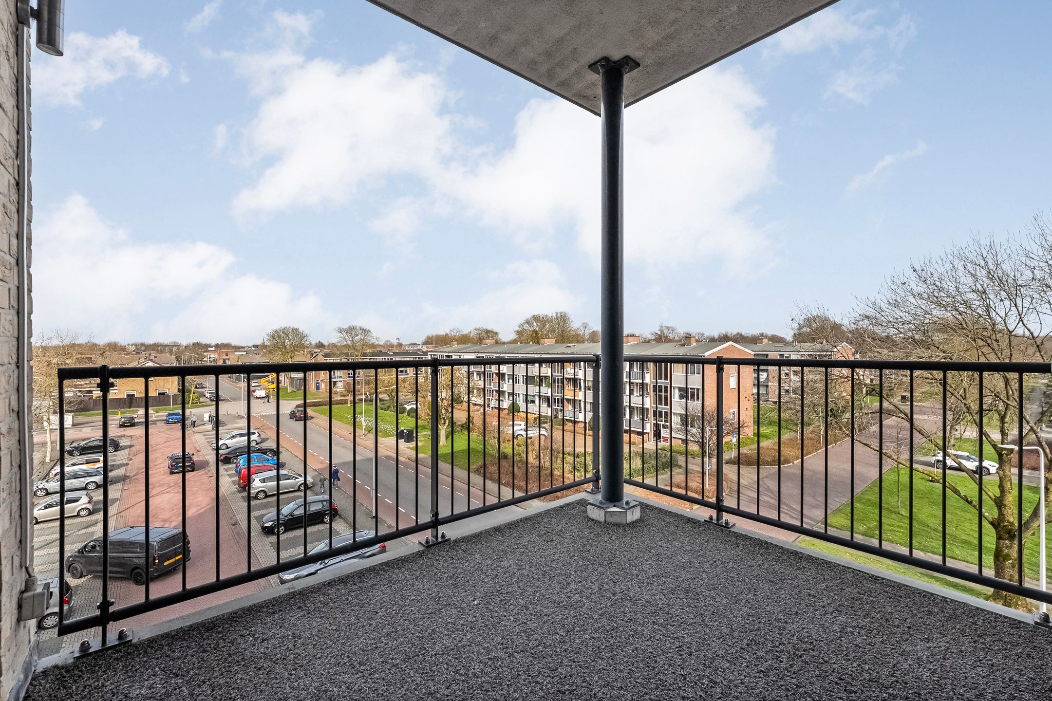 Foto 6 van De nije nering 56-31