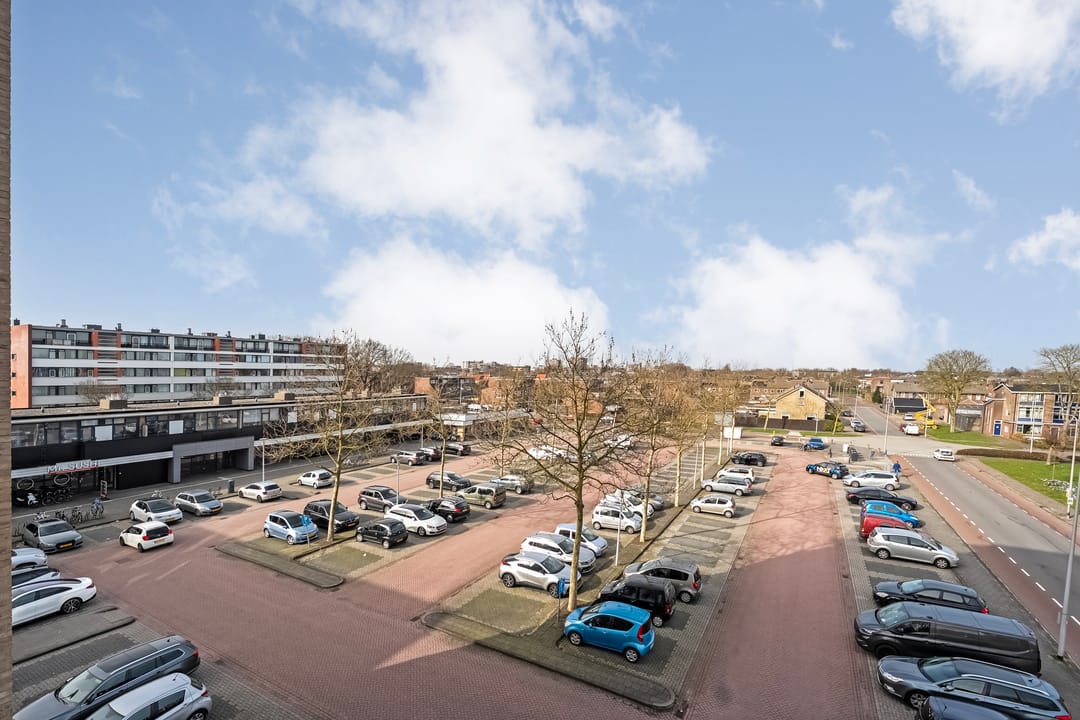 Foto 7 van De nije nering 56-31