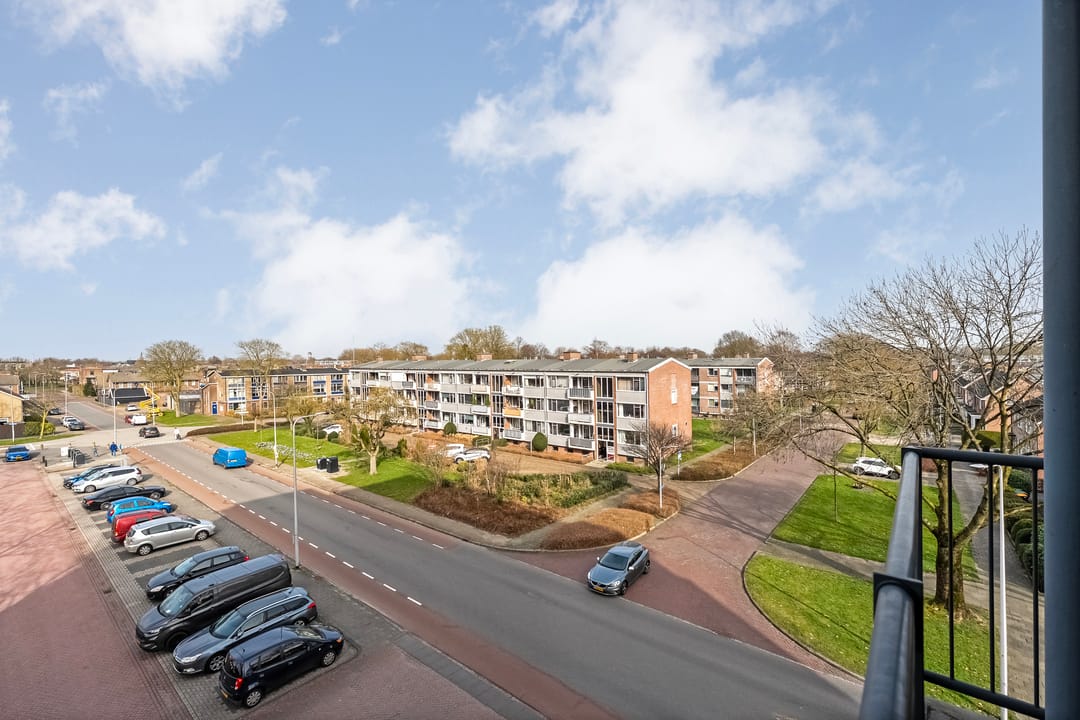 Foto 8 van De nije nering 56-31