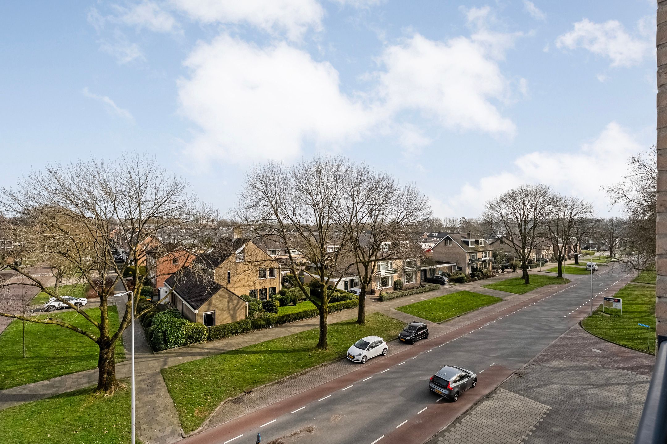 Foto 9 van De nije nering 56-31