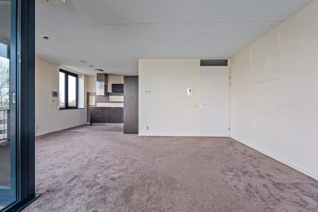 Foto 11 van De nije nering 56-31