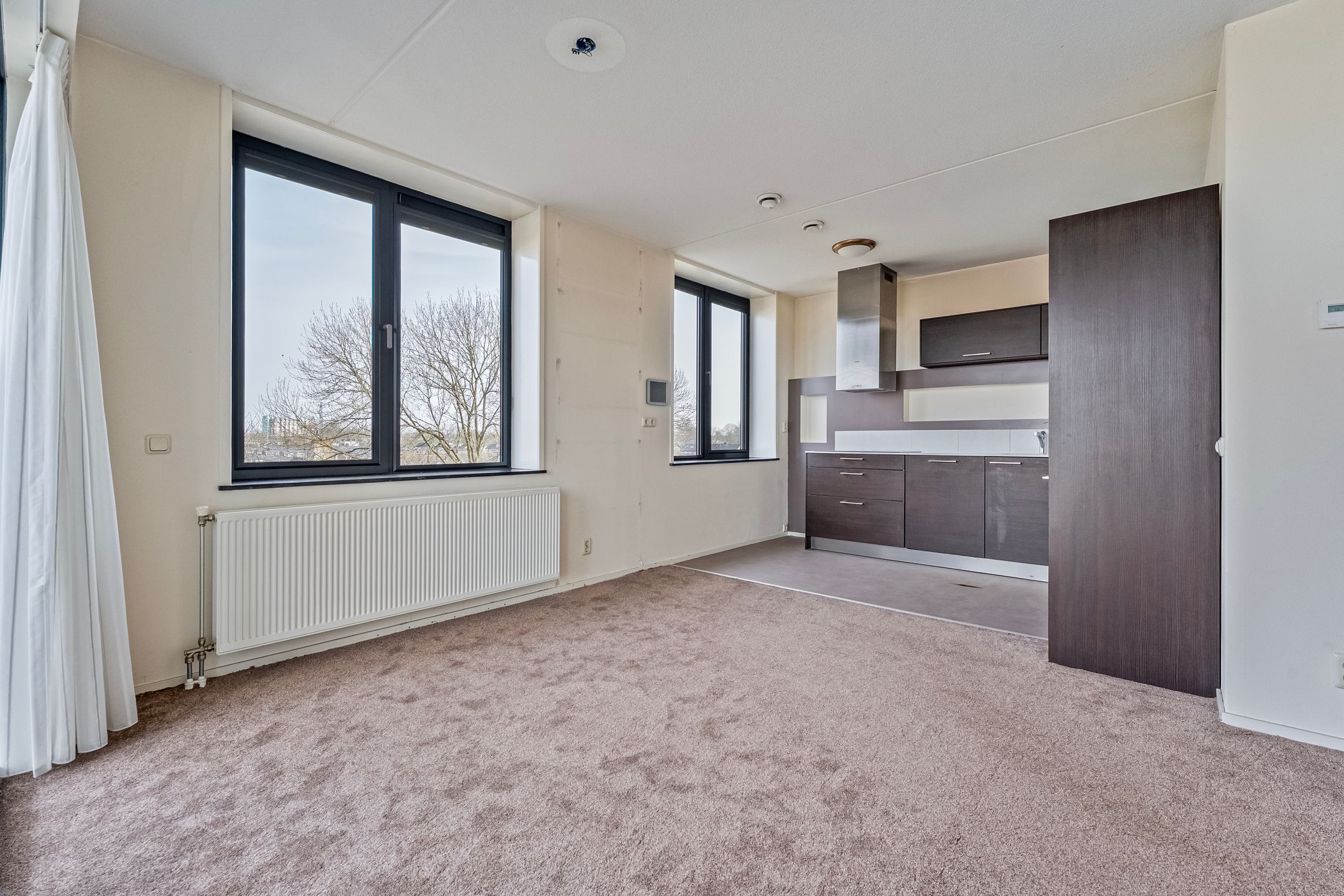 Foto 12 van De nije nering 56-31