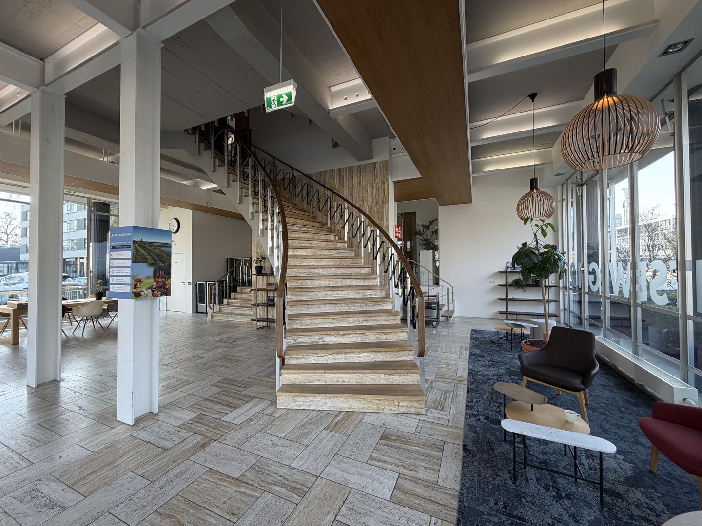 View photo 3 of Utrechtseweg 12