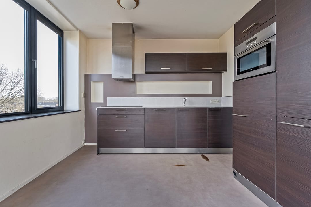 Foto 13 van De nije nering 56-31