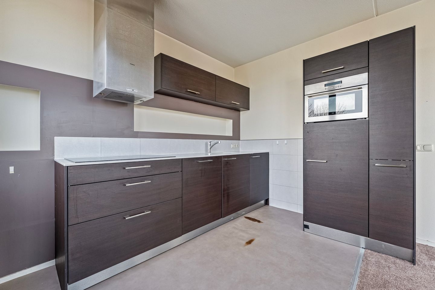 Foto 14 van De nije nering 56-31