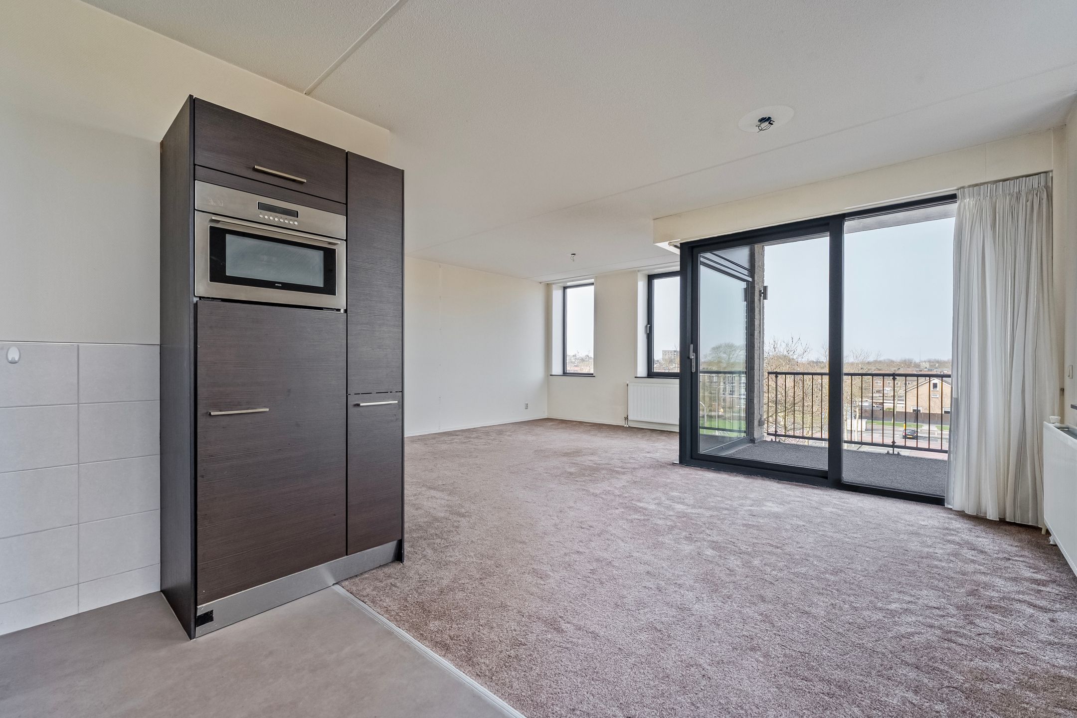 Foto 15 van De nije nering 56-31