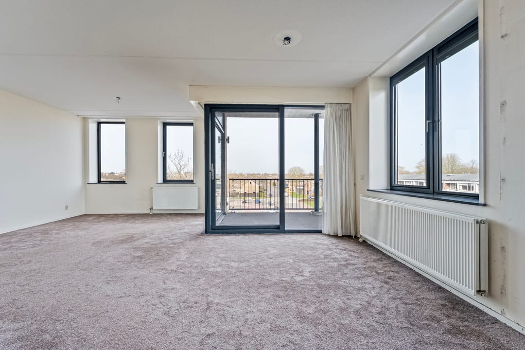 Foto 16 van De nije nering 56-31