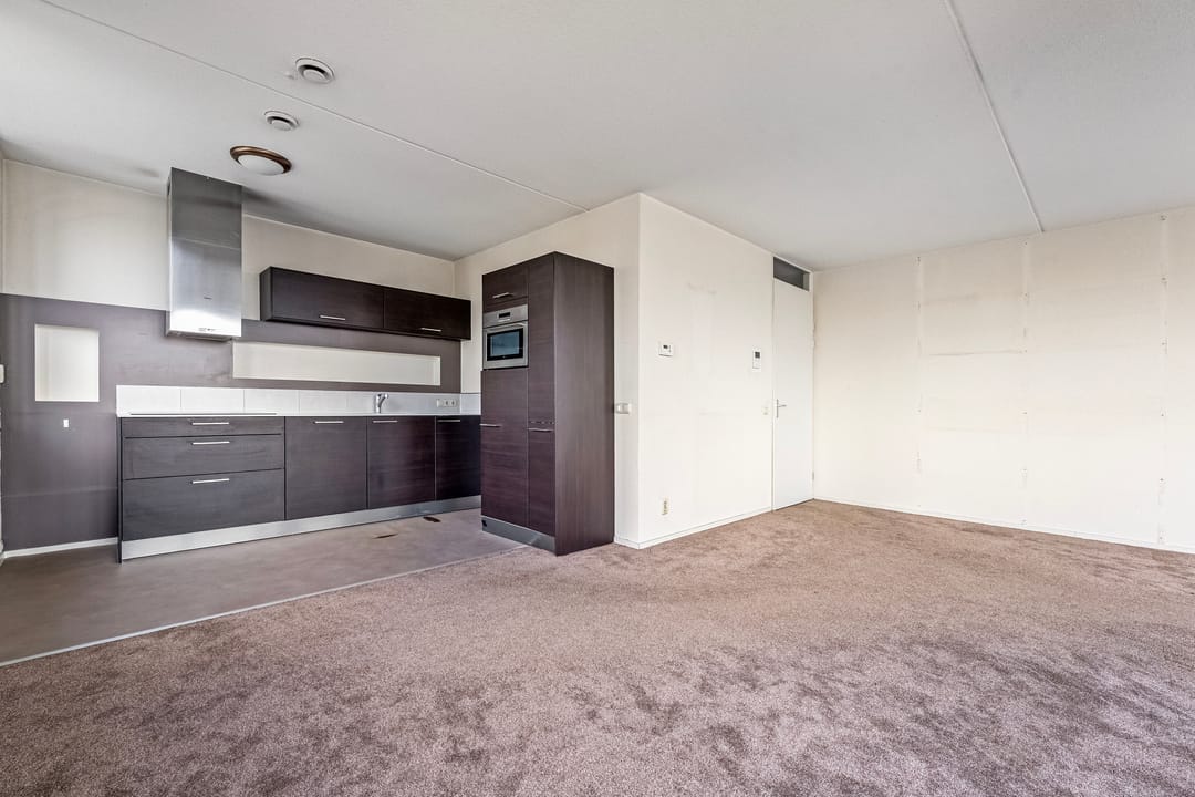 Foto 17 van De nije nering 56-31