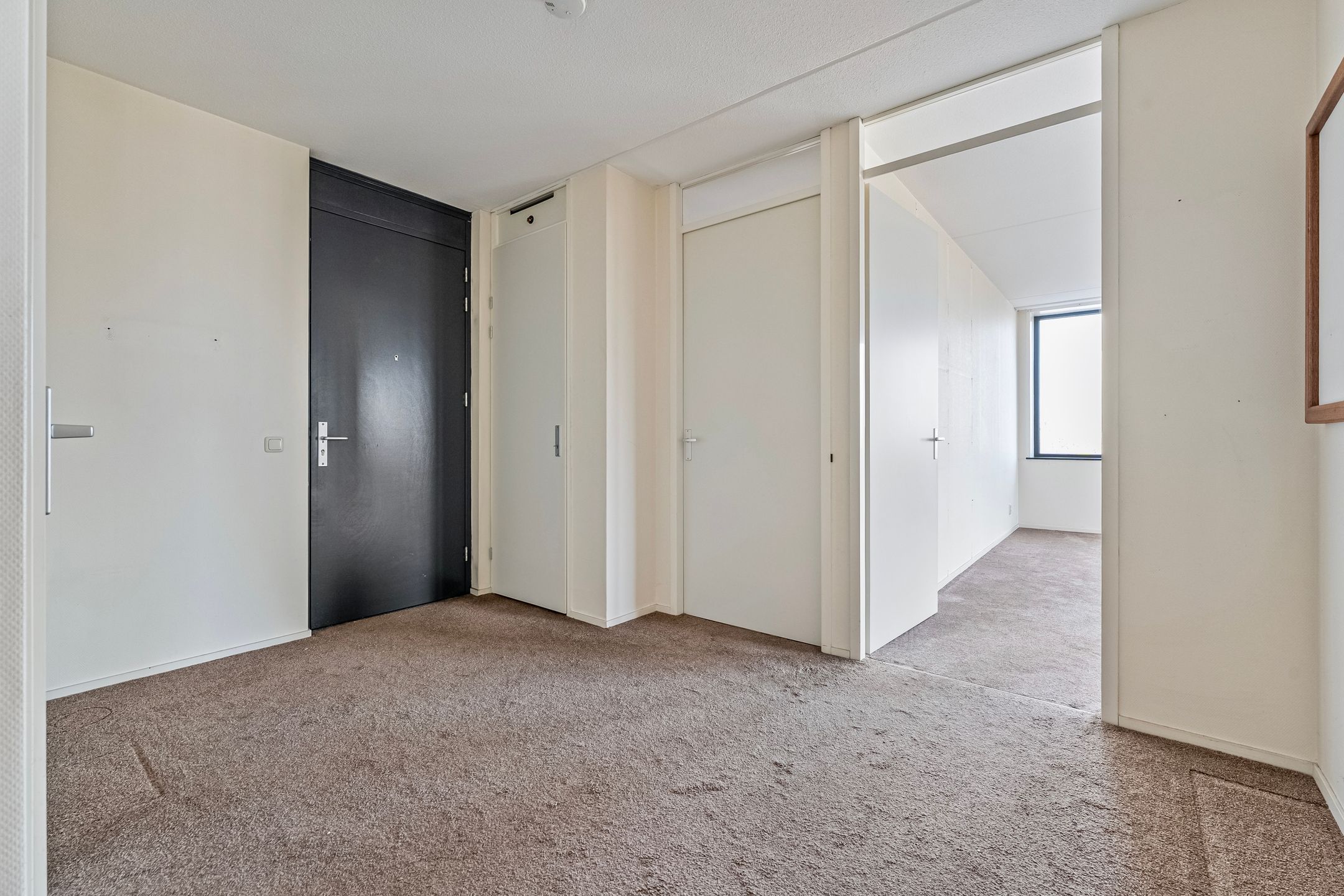 Foto 18 van De nije nering 56-31