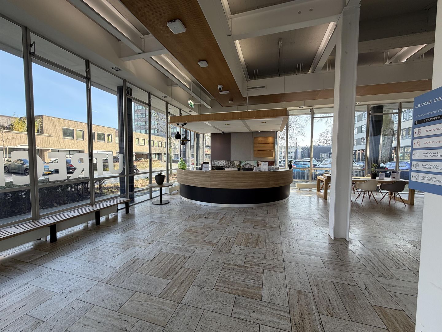 View photo 4 of Utrechtseweg 12