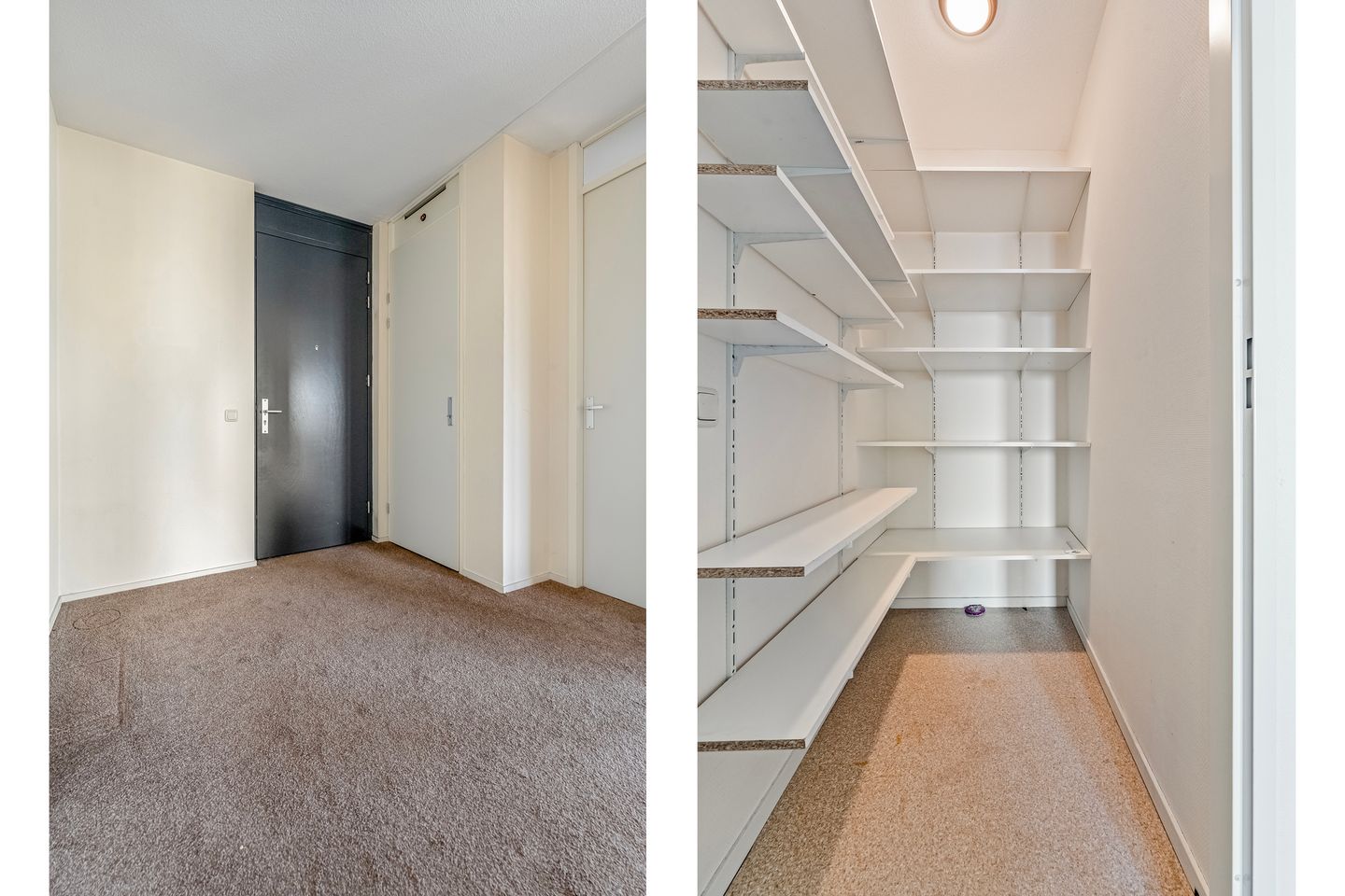 Foto 19 van De nije nering 56-31