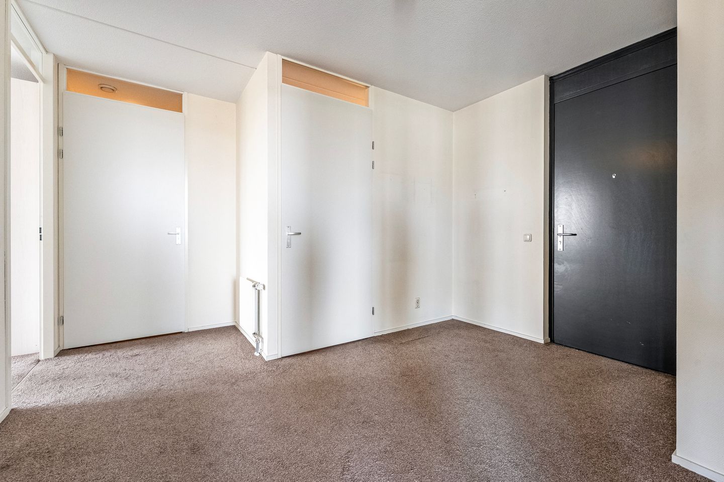 Foto 20 van De nije nering 56-31