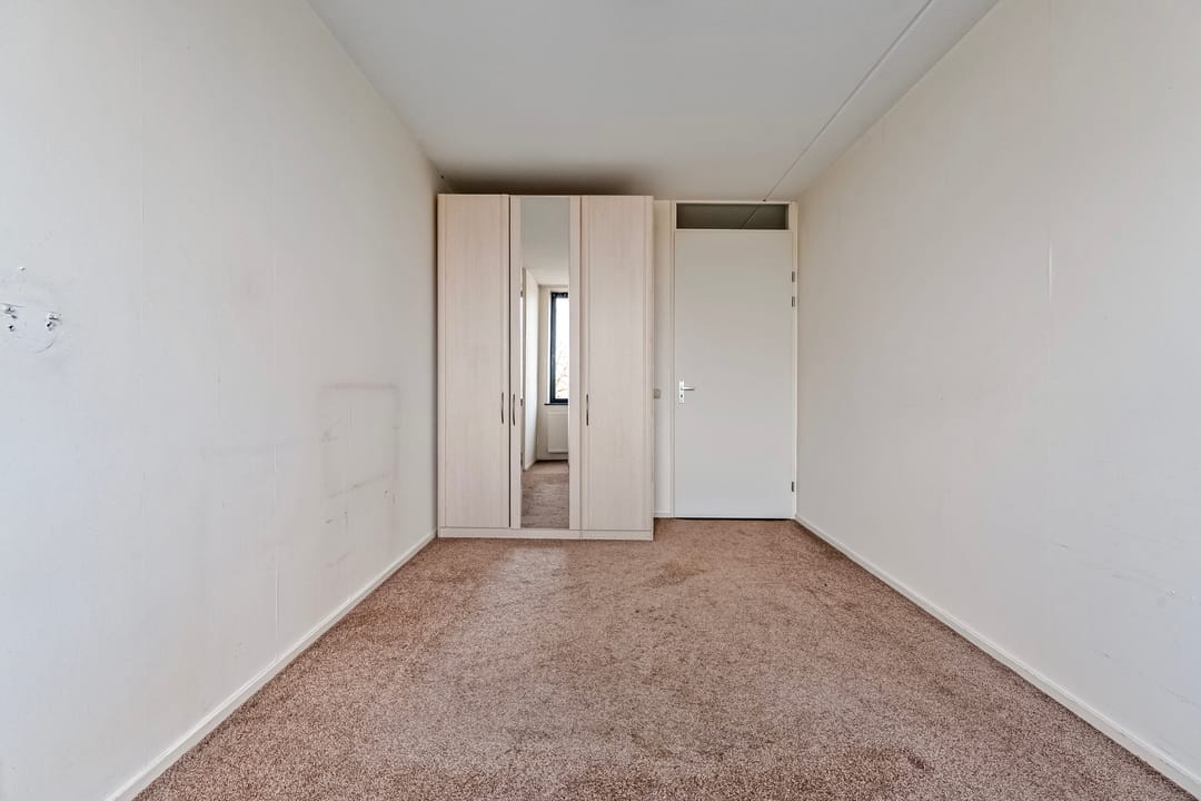 Foto 22 van De nije nering 56-31