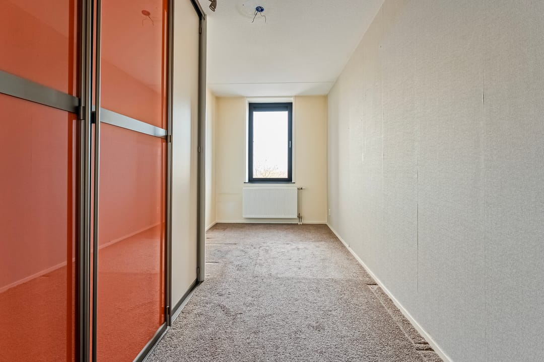 Foto 23 van De nije nering 56-31