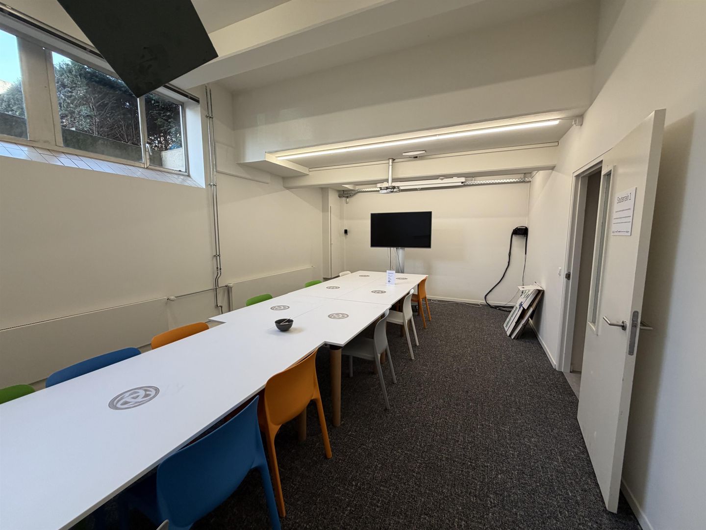 View photo 5 of Utrechtseweg 12