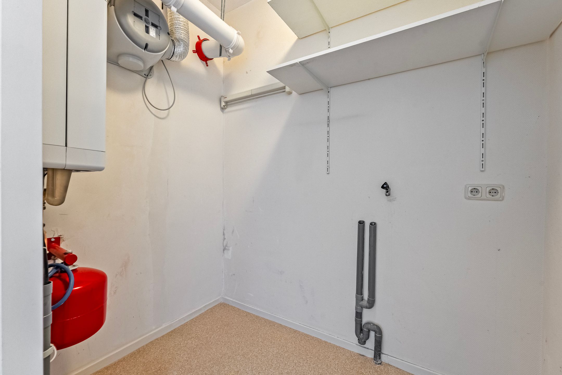 Foto 27 van De nije nering 56-31