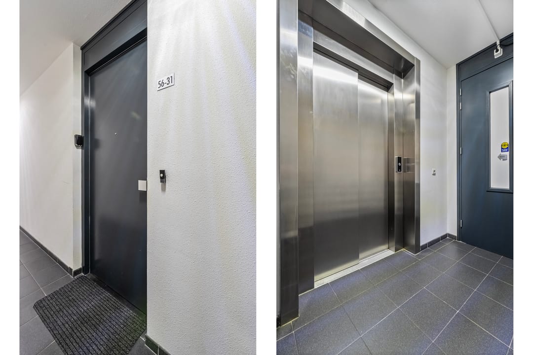 Foto 28 van De nije nering 56-31