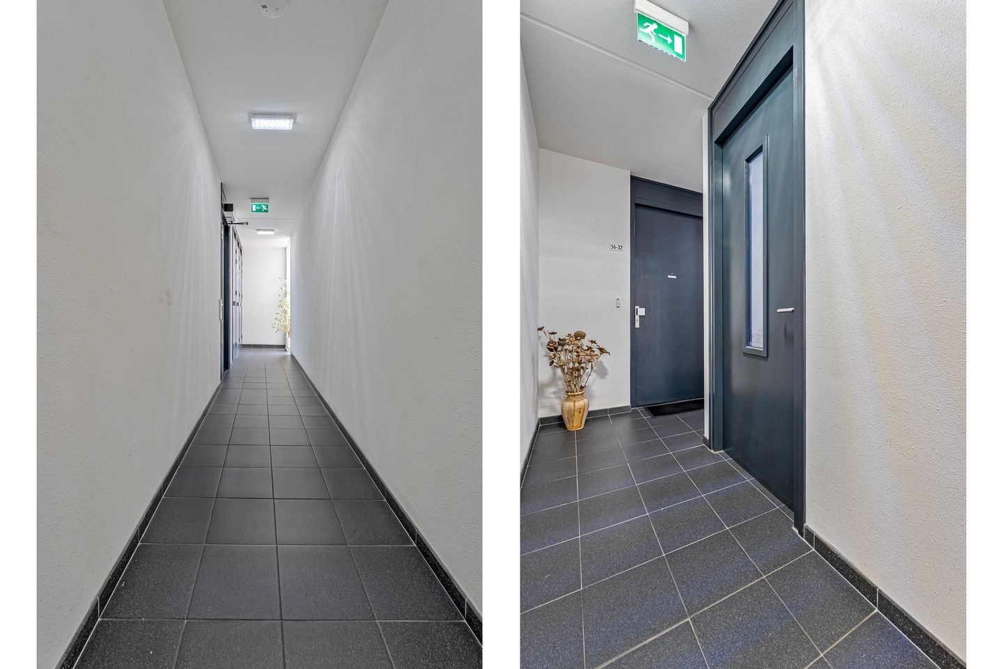 Foto 29 van De nije nering 56-31