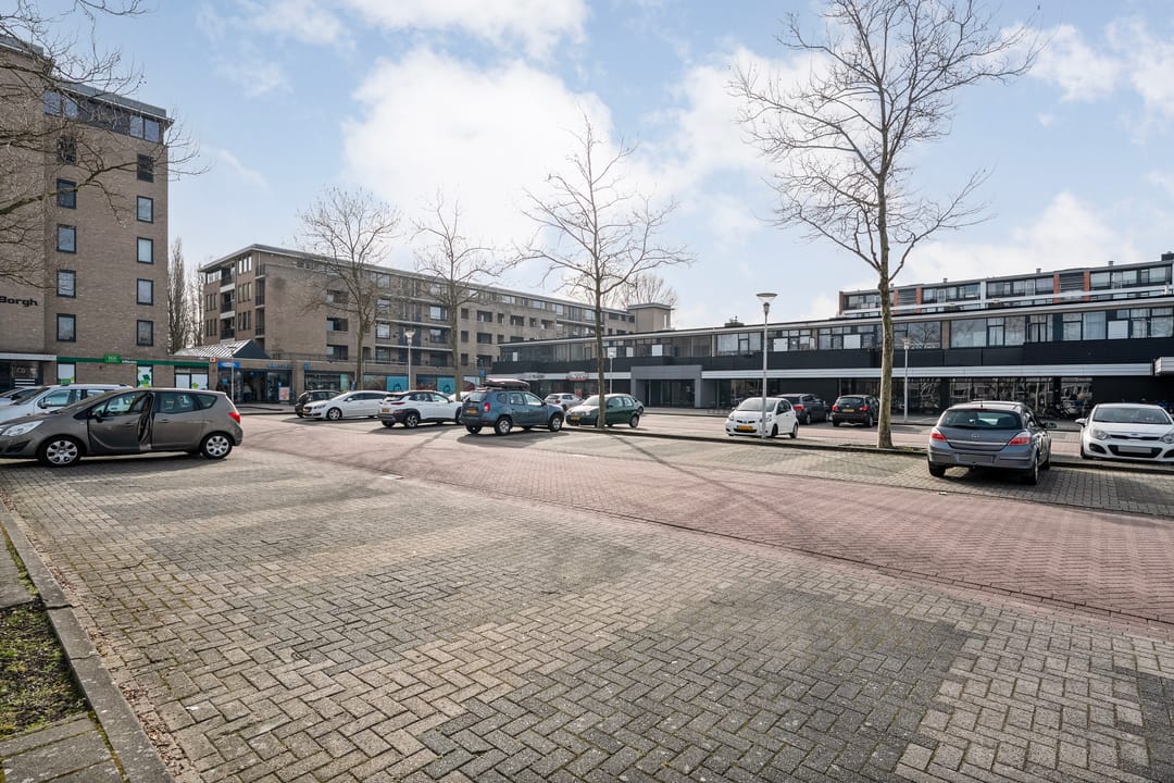 Foto 32 van De nije nering 56-31