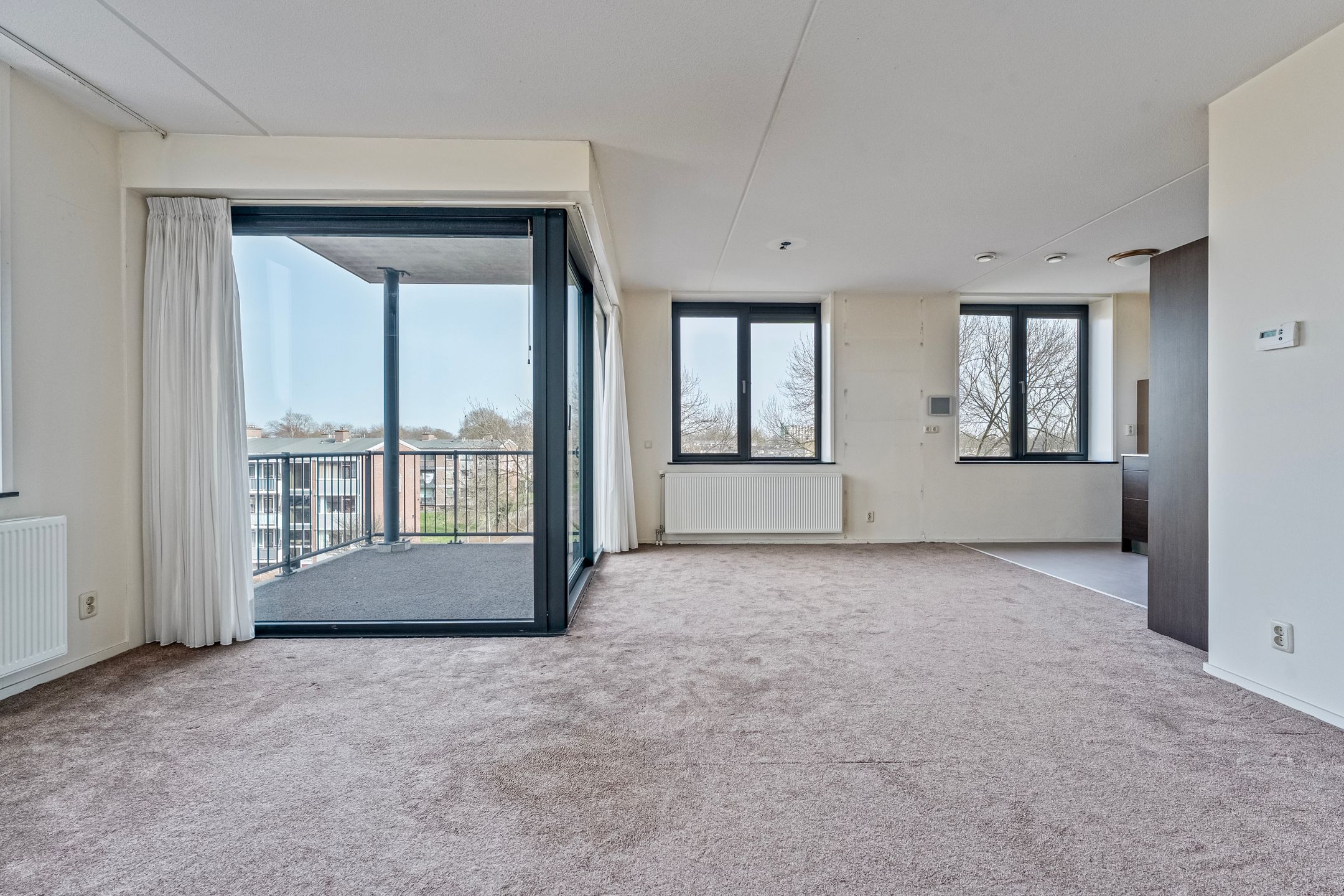 Foto 3 van De nije nering 56-31